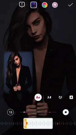 Fotos