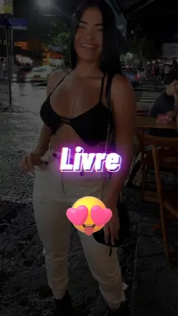 livre , solteira
