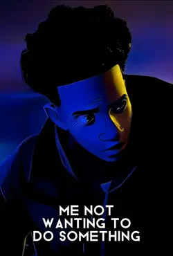 Across The MemeVerse