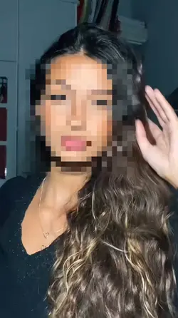 efeito novo🔥