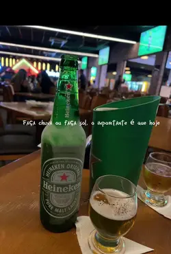 sexta 