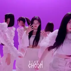 oh my god edit 