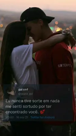#Casal