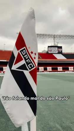São Paulo usem!