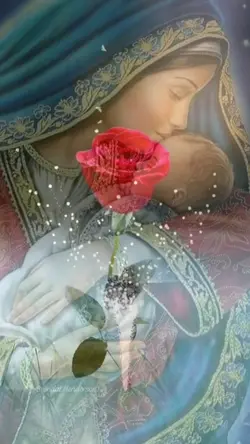 consagração a Maria 