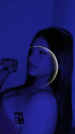 1 foto sua aqui✨🤤