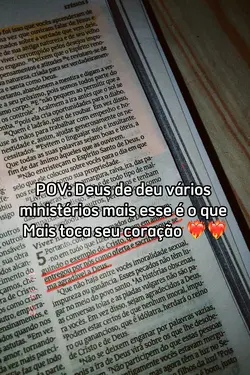 A pedidos !!