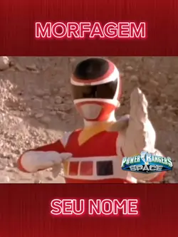 MORFAGEM