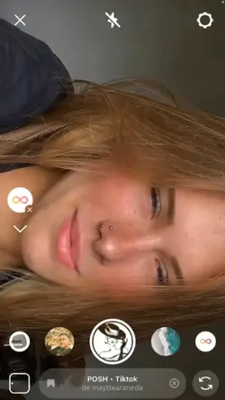 insta/slow