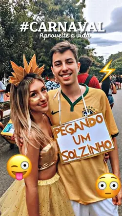 Carnavouu🗣
