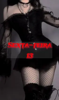 Sexta feira 13