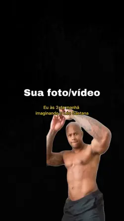 Léo Santana