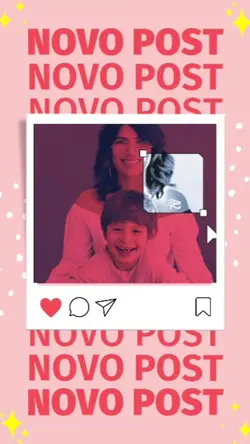 Post Estiloso