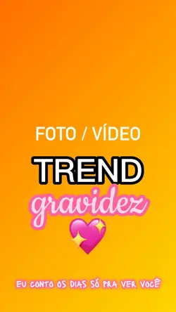 Gravidez 🤰🏻