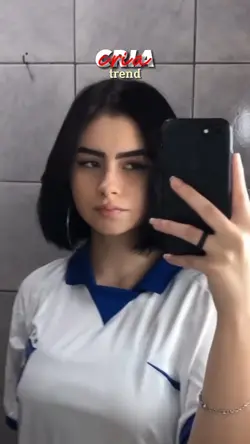 trend cria 