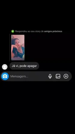 Eu adoro 