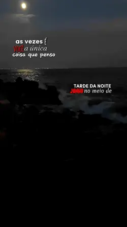 meio de junho