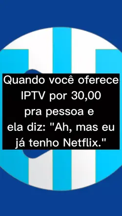 IPTV 