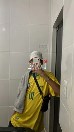 trendzinha 