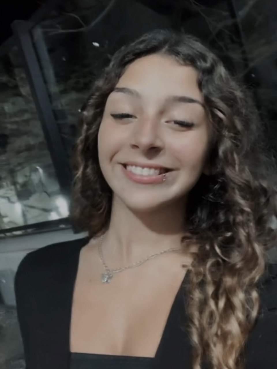 [usem mto por favor]