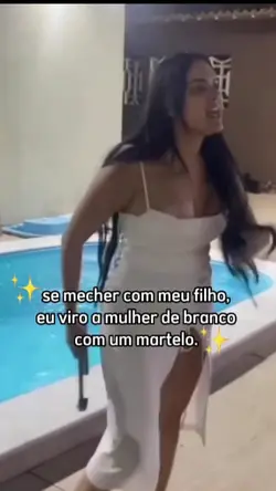 texto editável 