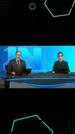 Trole seu amigo kkk