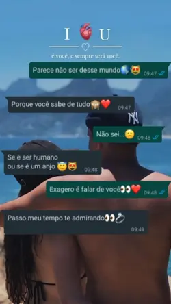 casal