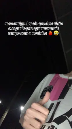 Usem FT do seu amigo