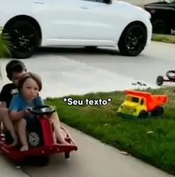 Meme