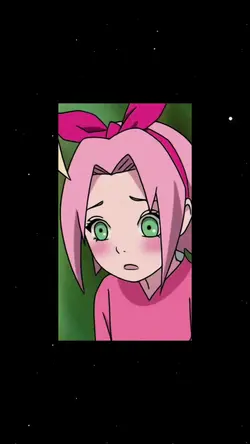 haruno