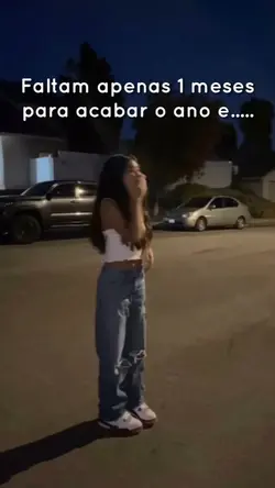 11 meses vividos 
