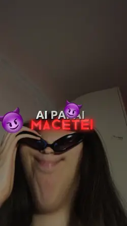 Eu quero ver 😮‍💨✨