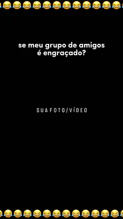 Trend amigos