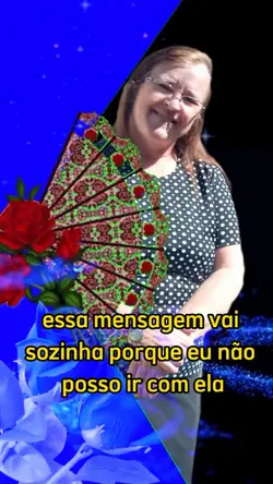 boa noite 