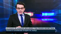 Trole seu Amigo...