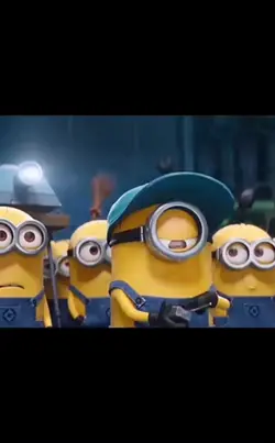 Minions