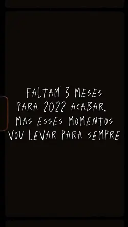 Melhores momentos 🥹❤️