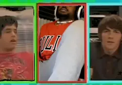 Drake & Josh w/Guest