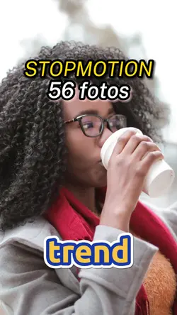 TRANSIÇÃO RÁPIDA