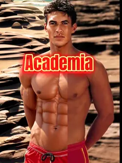 Filtro academia