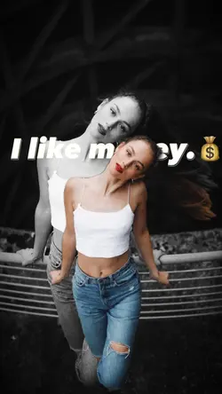 3D text