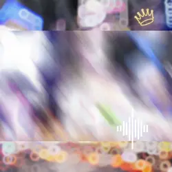qual o nome da músic