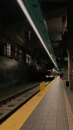 Efeito Cinematic