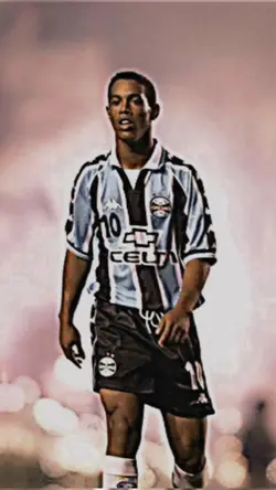 jogador Prime 