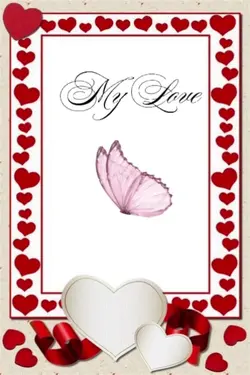 My Love