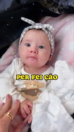repita perfeição