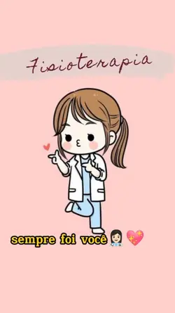 fisioterapeuta