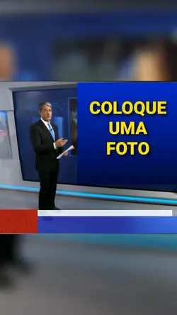 GANHADOR DA MEGASENA