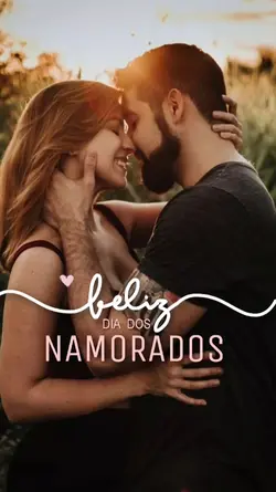 Dia dos Namorados