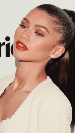 Zendaya✨